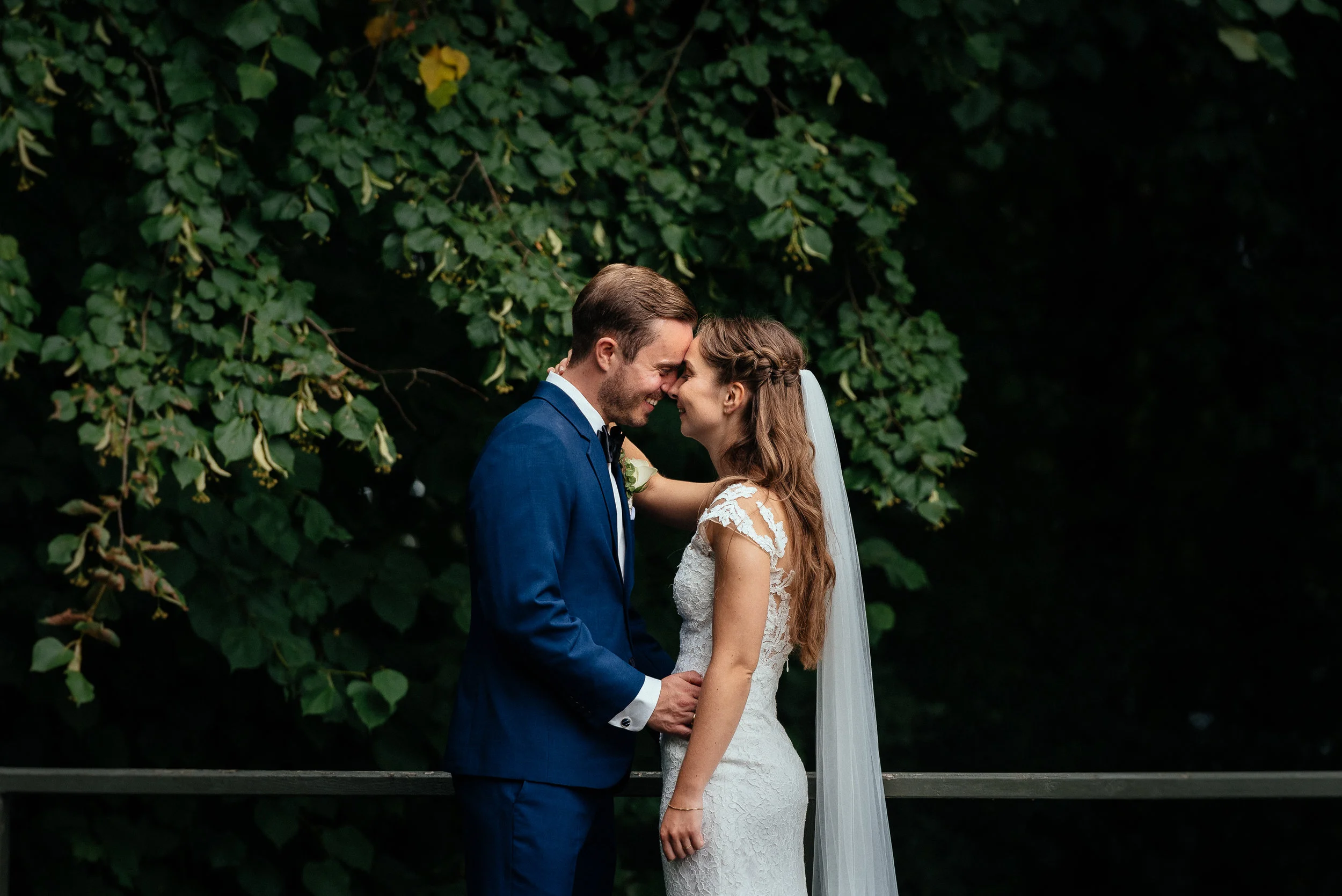 170826_AL_Wedding_0547-1.jpg