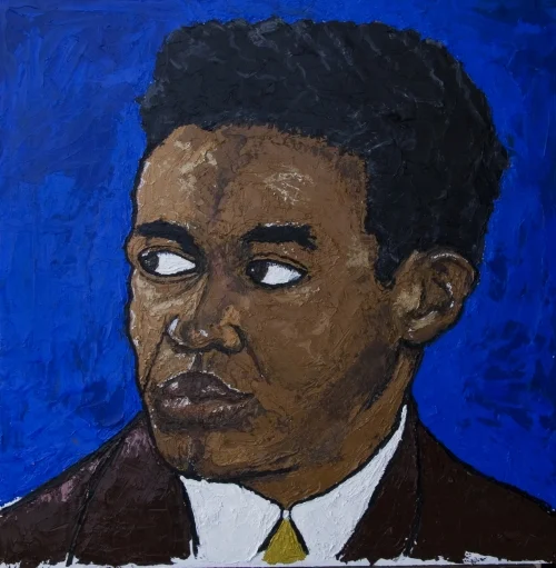 Langston_Hughes.jpg