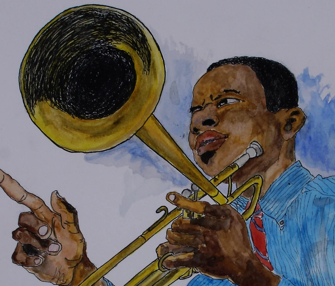 Lee_Morgan_1.jpg