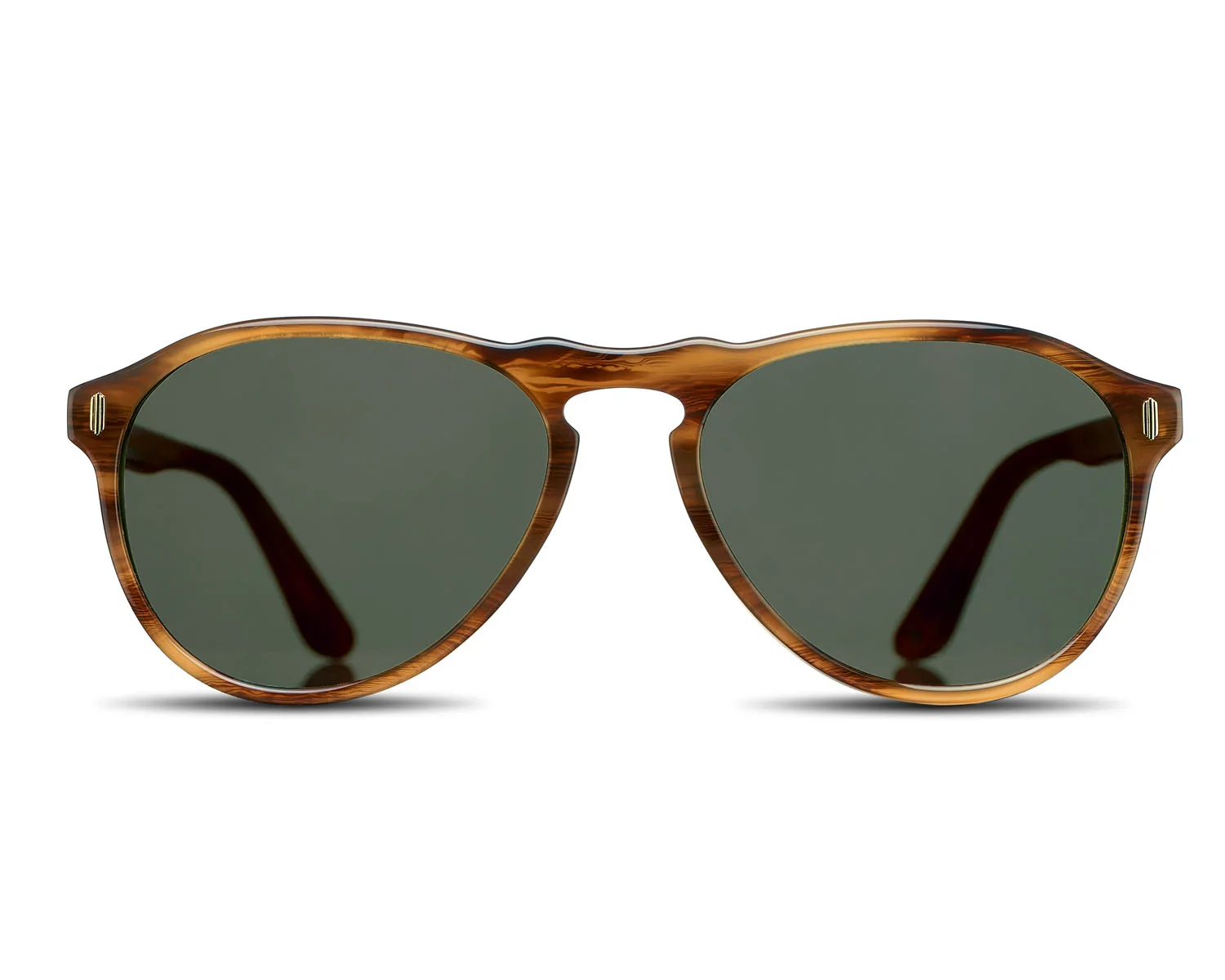F34- Maple Tortoise The following is placeholder text known as “lorem ipsum,” which is scrambled Latin used by designers to mimic real copy. Donec ac fringilla turpis. Aenean eu justo sed elit dignissim aliquam. Suspendisse nec congue purus. Mauris id fermentum nulla. Aenean eu justo sed elit dignissim aliquam.