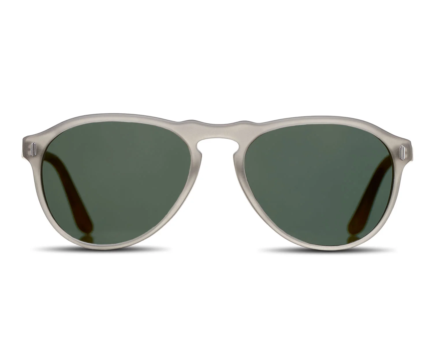 F34- Quartz and Maple Matte The following is placeholder text known as “lorem ipsum,” which is scrambled Latin used by designers to mimic real copy. Class aptent taciti sociosqu ad litora torquent per conubia nostra, per inceptos himenaeos. Fusce at massa nec sapien auctor gravida in in tellus. Mauris id fermentum nulla.