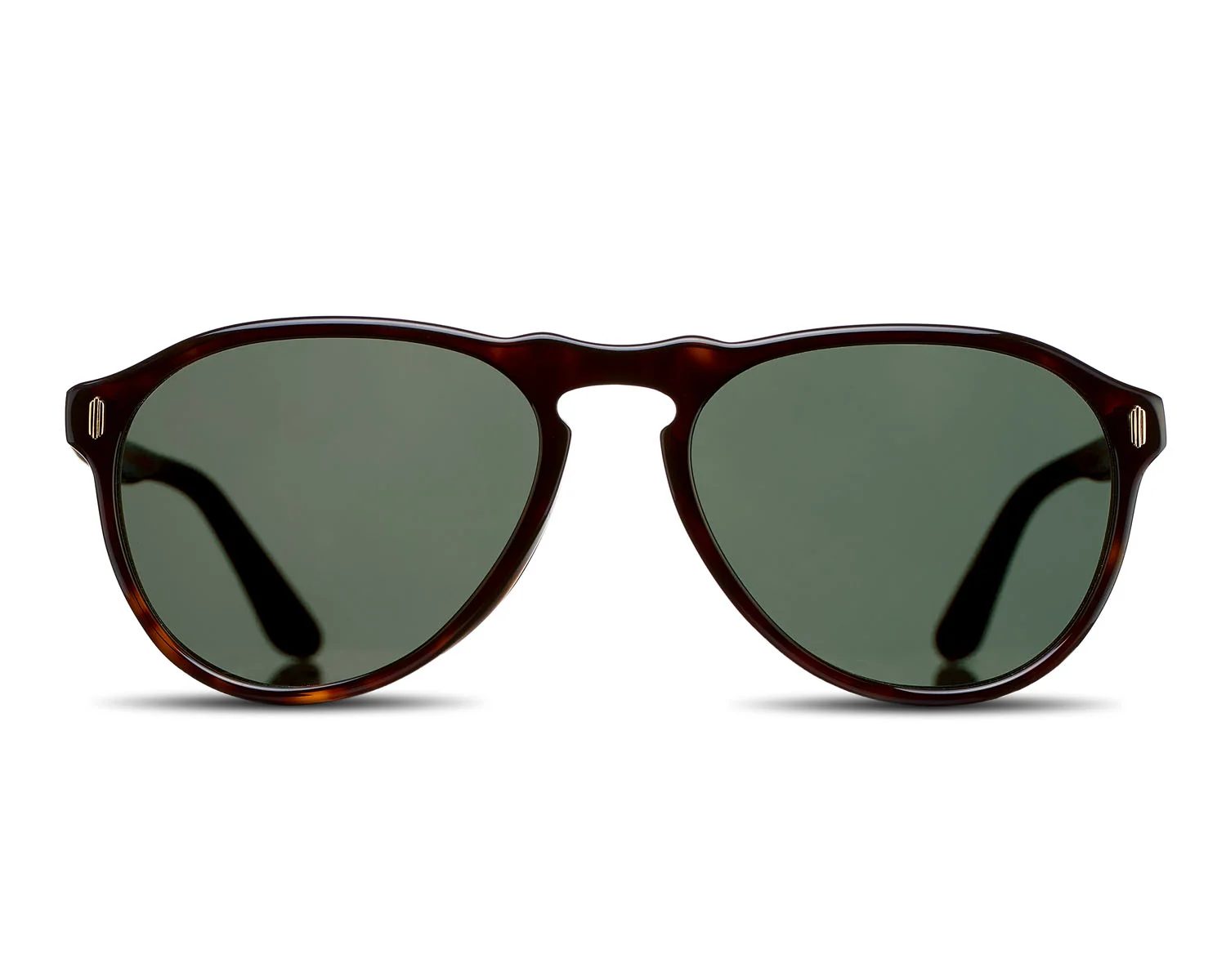 F34- Dark Tortoise The following is placeholder text known as “lorem ipsum,” which is scrambled Latin used by designers to mimic real copy. Nullam sit amet nisi condimentum erat iaculis auctor. Sed a ligula quis sapien lacinia egestas.