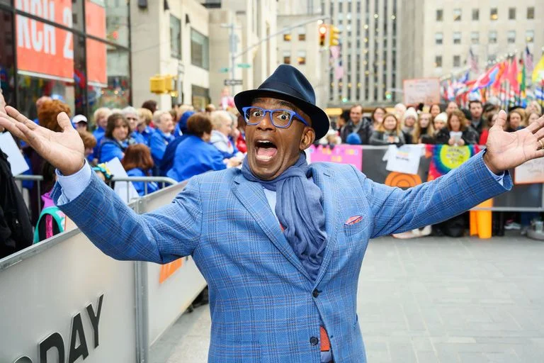 Al Roker Dom Vetro.jpg