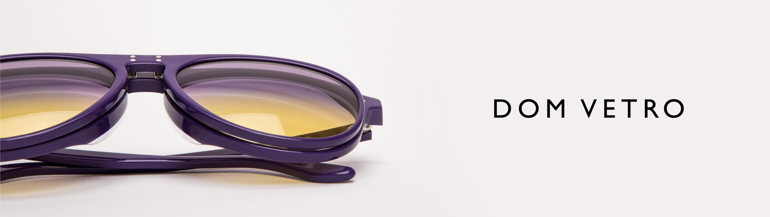 kuz header.png