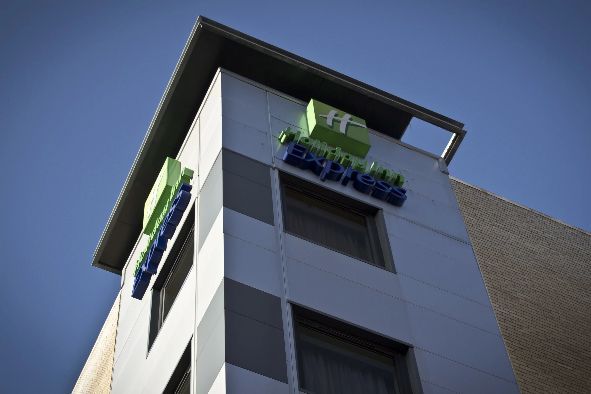 Holiday Inn Northwood