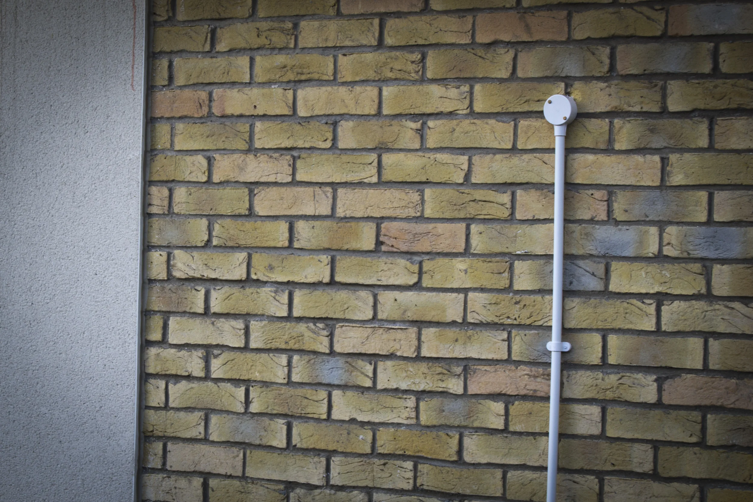 Quality Brickwork