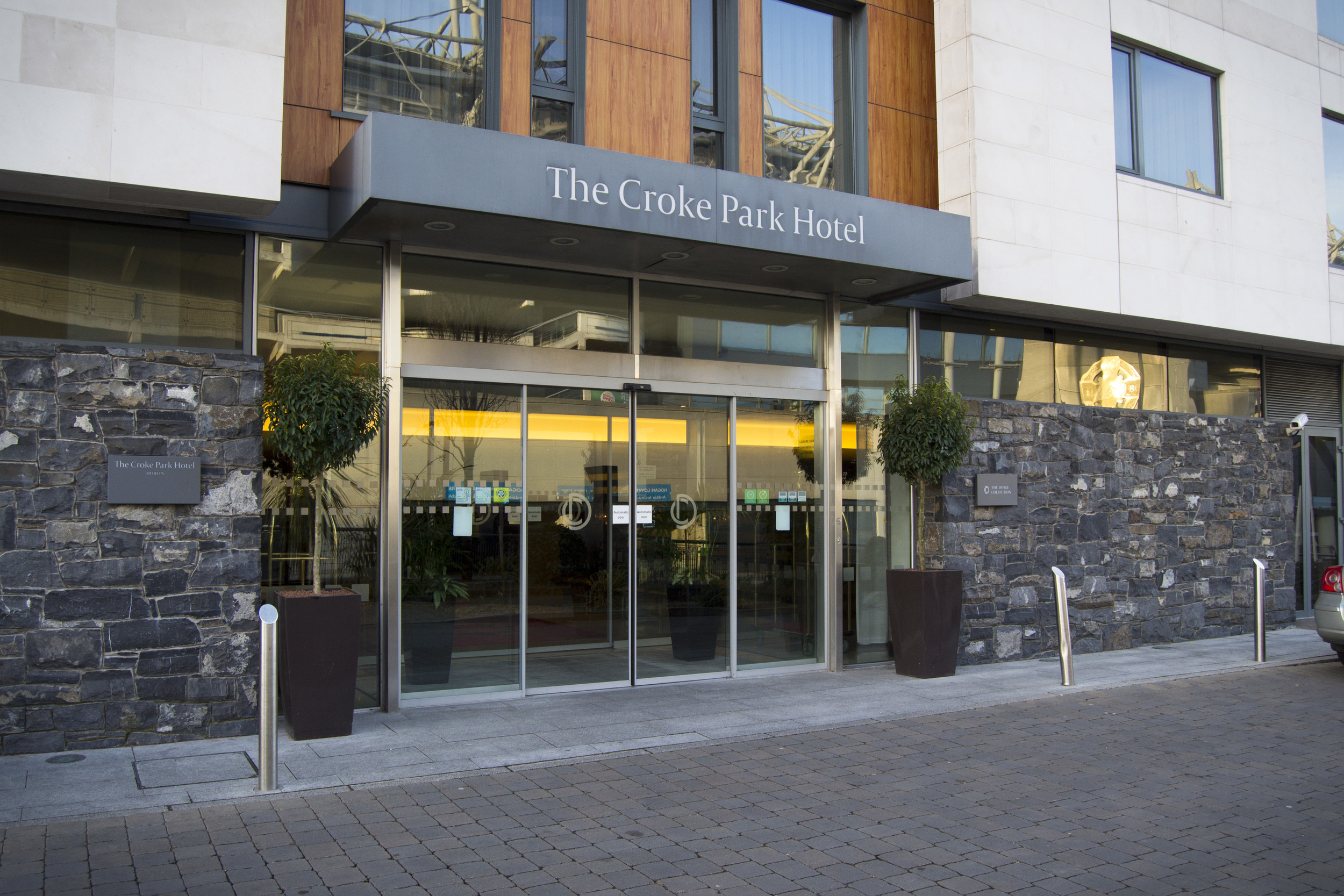 Croke Park4.JPG