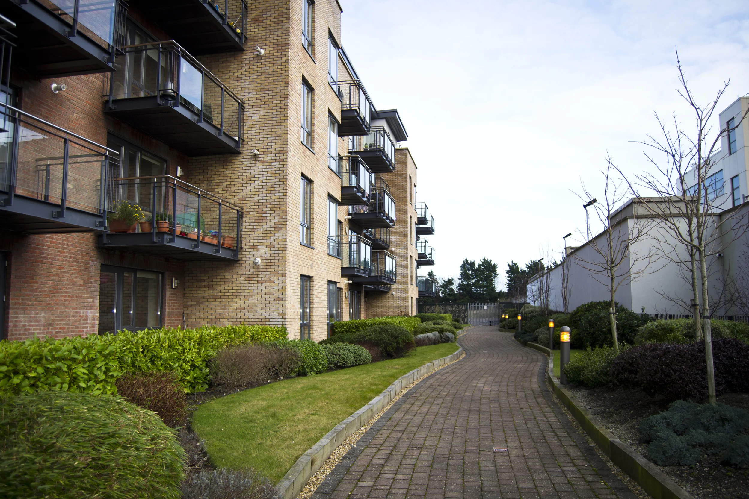 Hazelbrook48.JPG