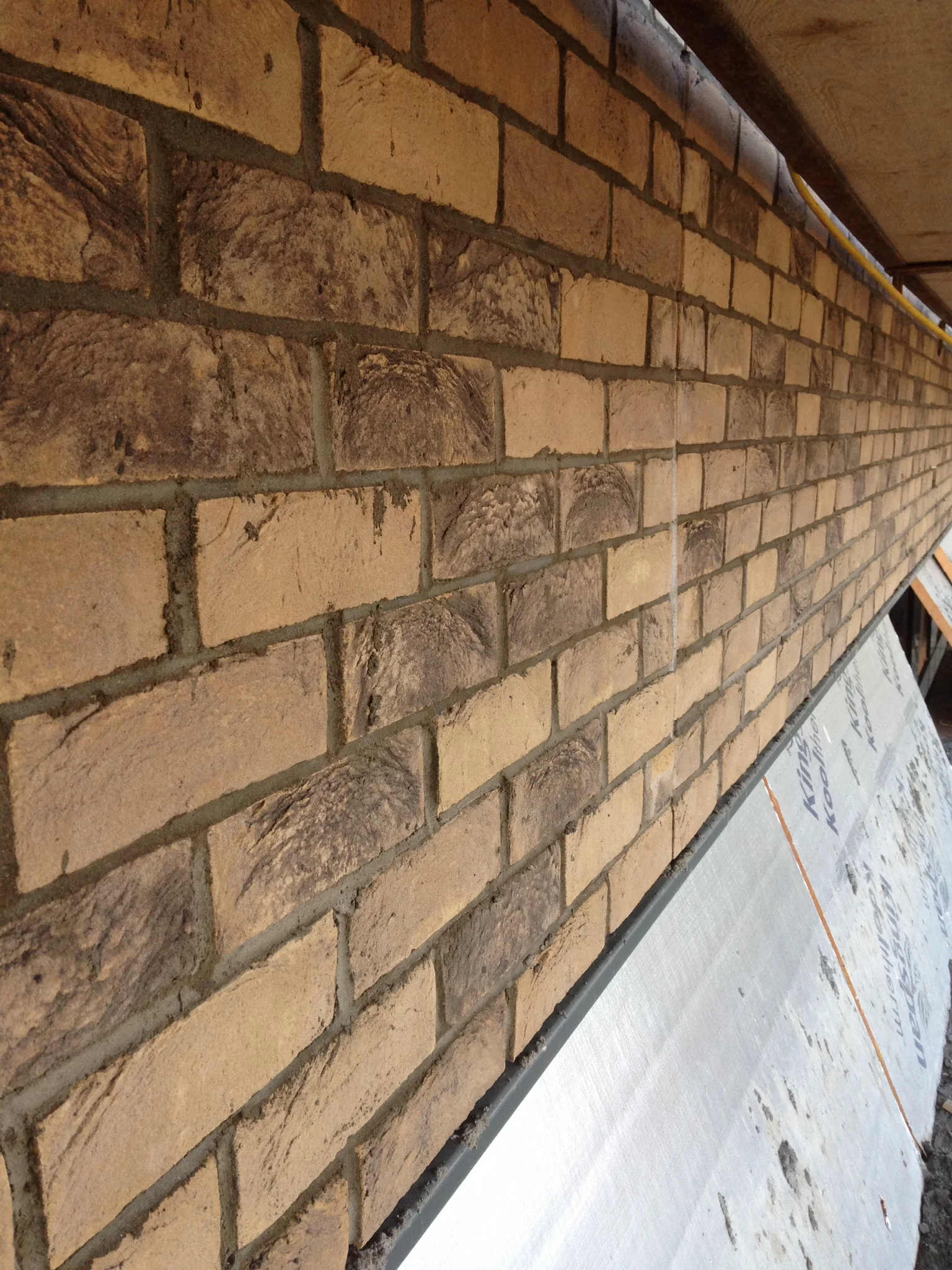 Cooperative Partnerships