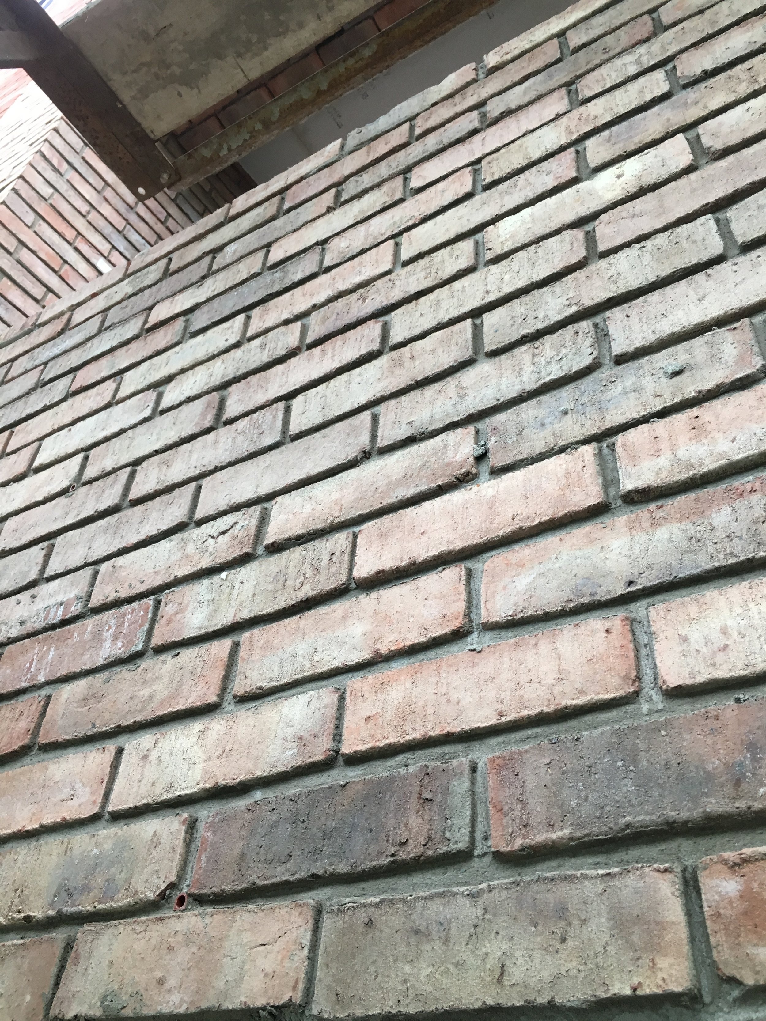 Francis Street, Dublin