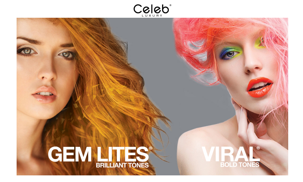 For all haircolor, foil highlights and balayage Instantly adds rich color while cleansing, maintains, corrects, boosts color brilliance Continuous use after fresh color , adds color and stops visible washout and fade between color services Alternate with shinewash® to manage color vibrancy Complete gem lites® system restores hair to healthy, natural feel