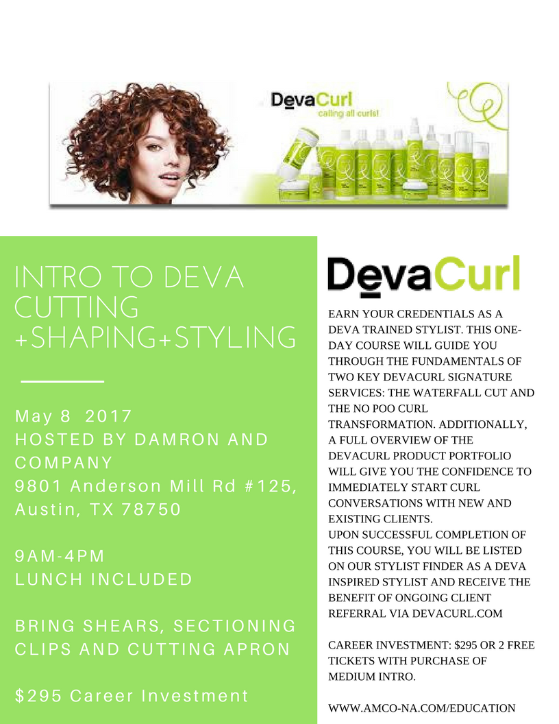 devamay.png
