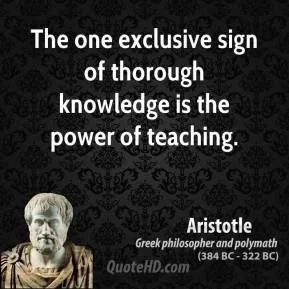 Aristotle.jpg
