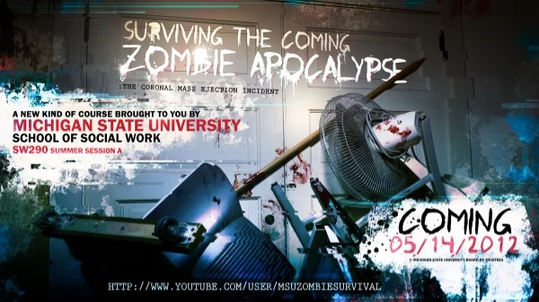 MS Zombie.jpg