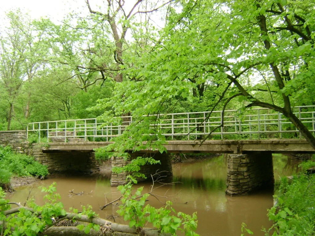 PH_EPSTEIN_NCF_FP63-DSC04385_052113 compressed.jpg