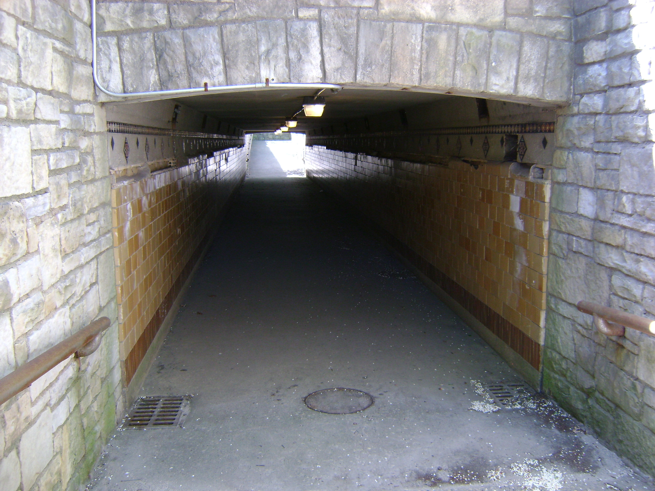 PH_EPSTEIN_NCF_87thWestern-Underpass-DSC04127_051513.JPG
