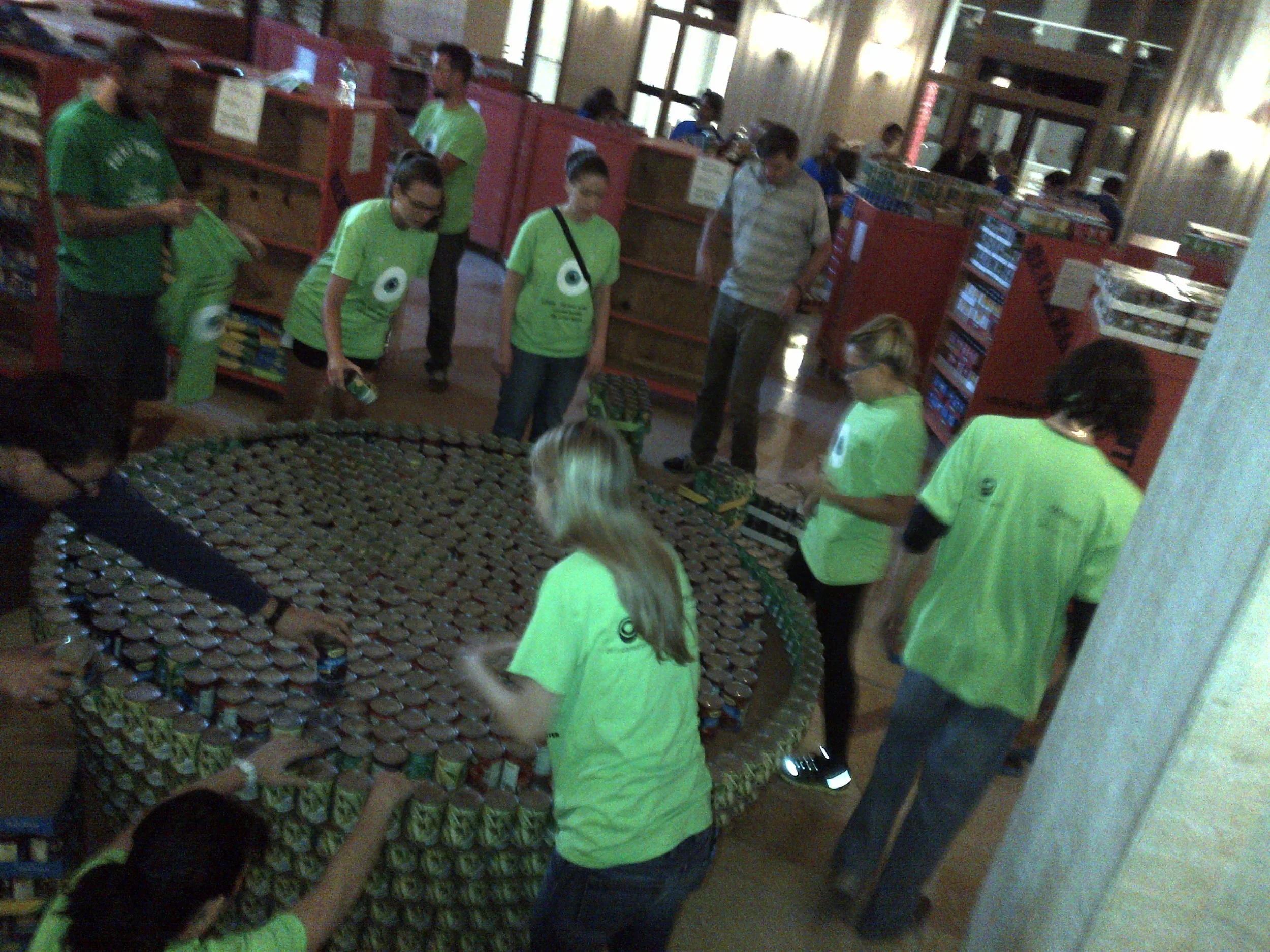 IMG-20130814-01963.jpg