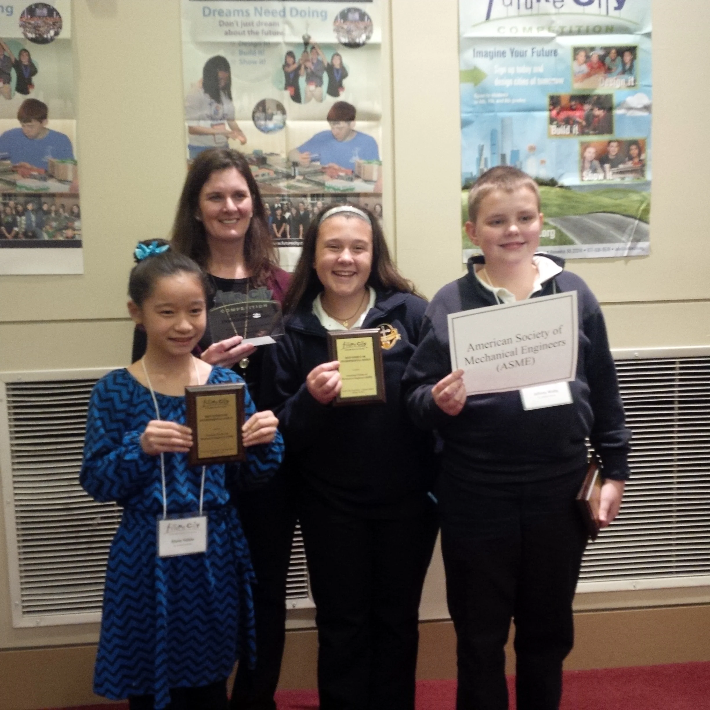 IMG_20150124_152351.jpg