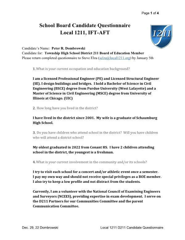 01_Dombrowski Local 1211 Questionaire.jpg