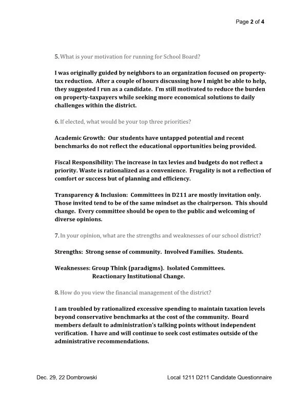 02_Dombrowski Local 1211 Questionaire.jpg