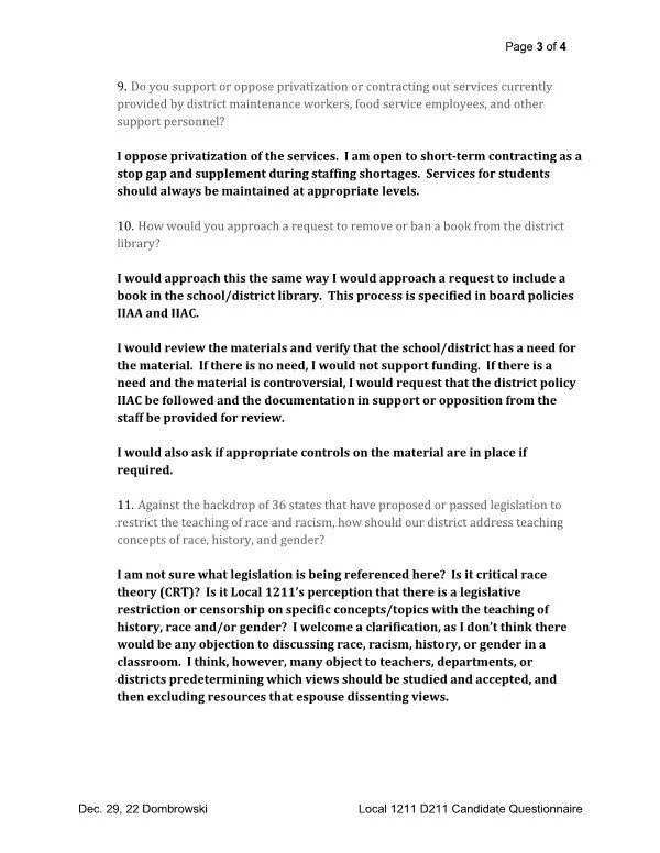 03_Dombrowski Local 1211 Questionaire.jpg