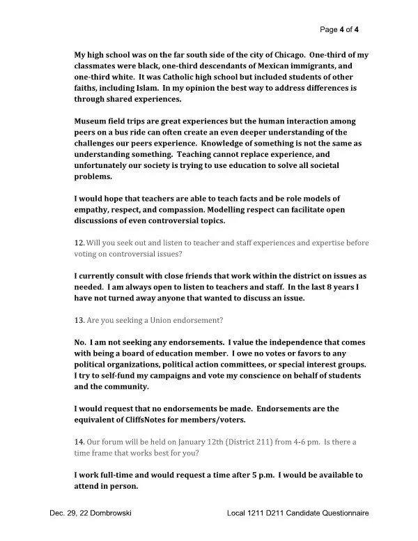 04_Dombrowski Local 1211 Questionaire.jpg