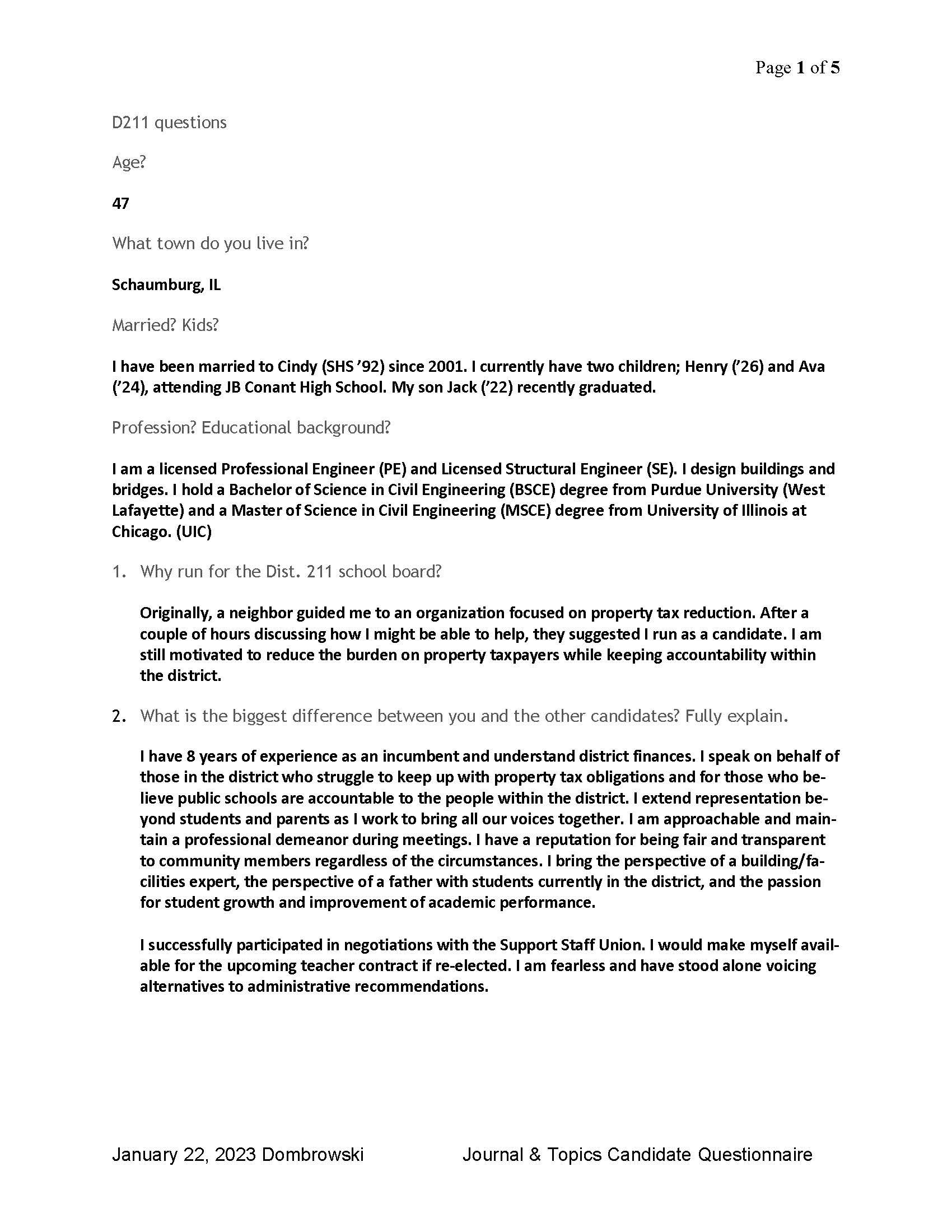 (2023.01.22) Journal and Topics D211 Questionnaire_Page_1.jpg