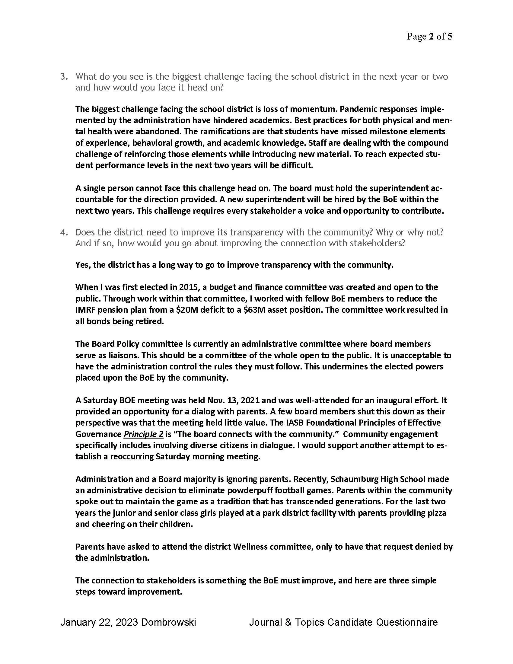 (2023.01.22) Journal and Topics D211 Questionnaire_Page_2.jpg