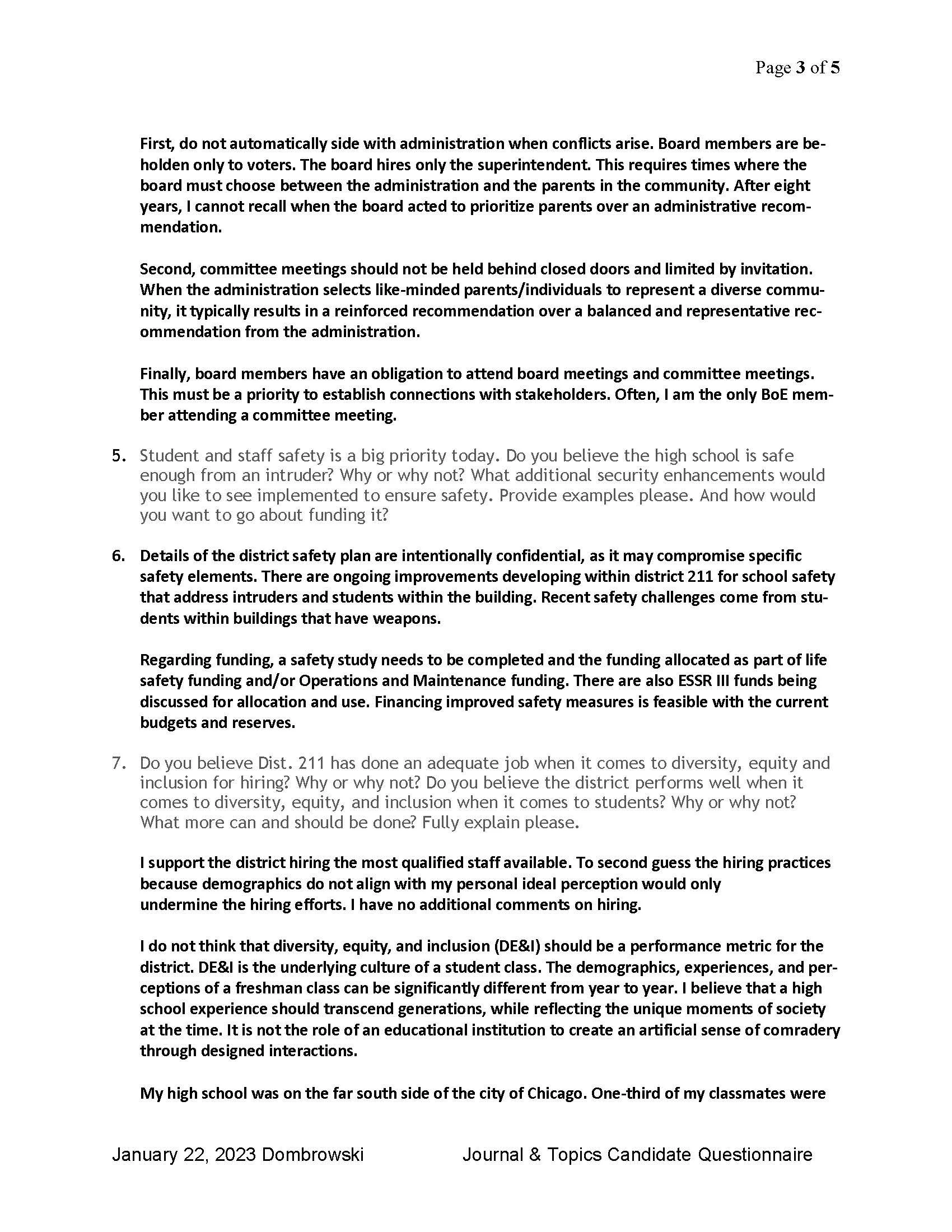 (2023.01.22) Journal and Topics D211 Questionnaire_Page_3.jpg