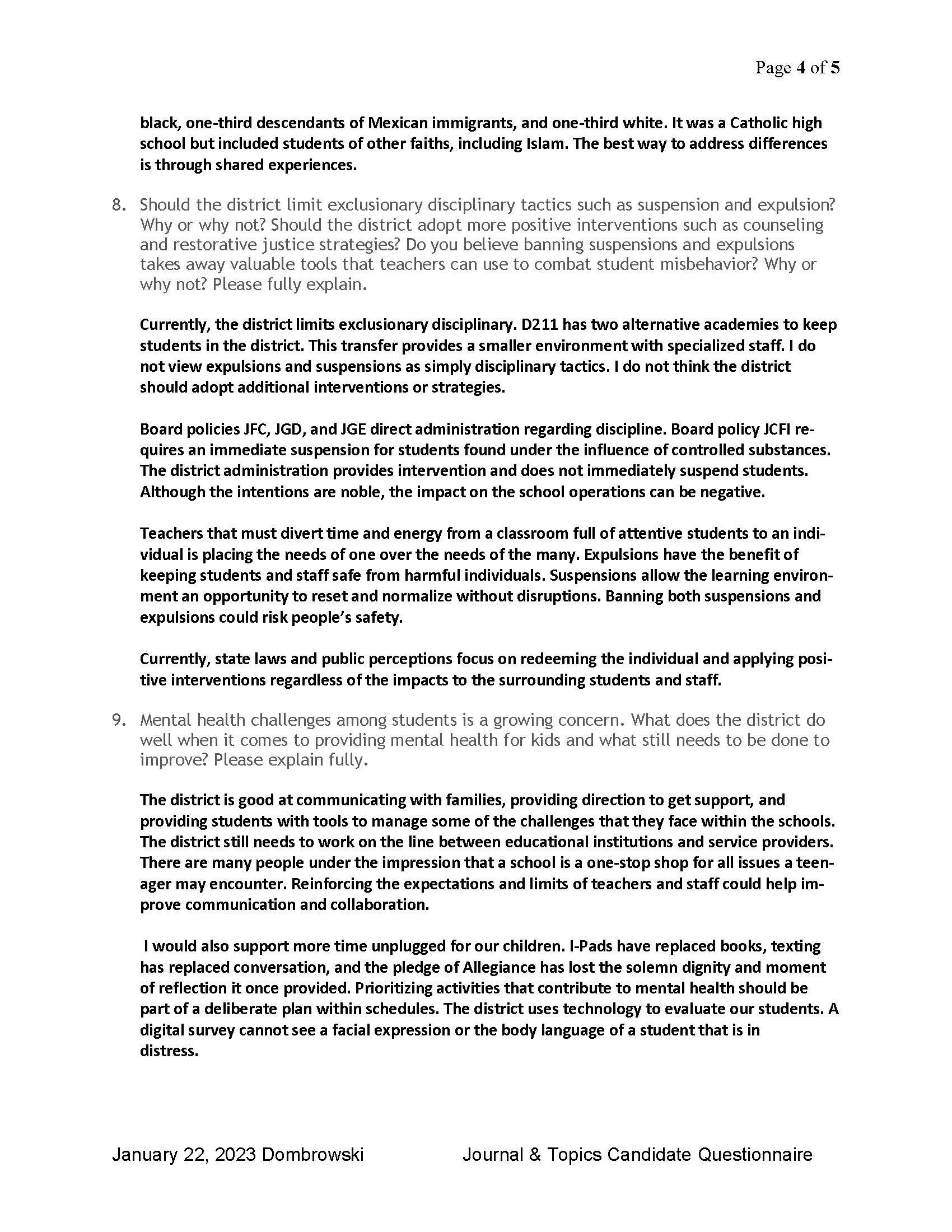 (2023.01.22) Journal and Topics D211 Questionnaire_Page_4.jpg