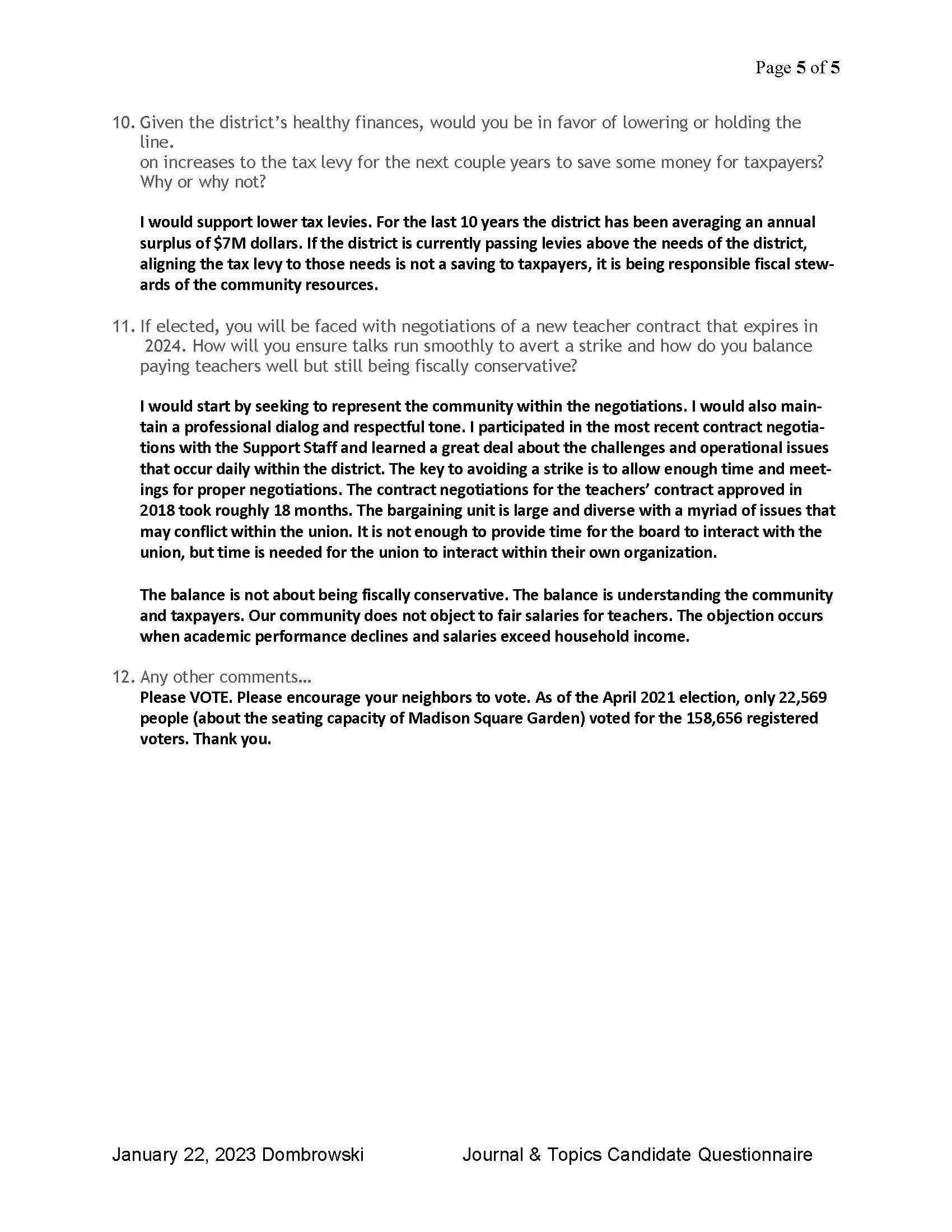 (2023.01.22) Journal and Topics D211 Questionnaire_Page_5.jpg