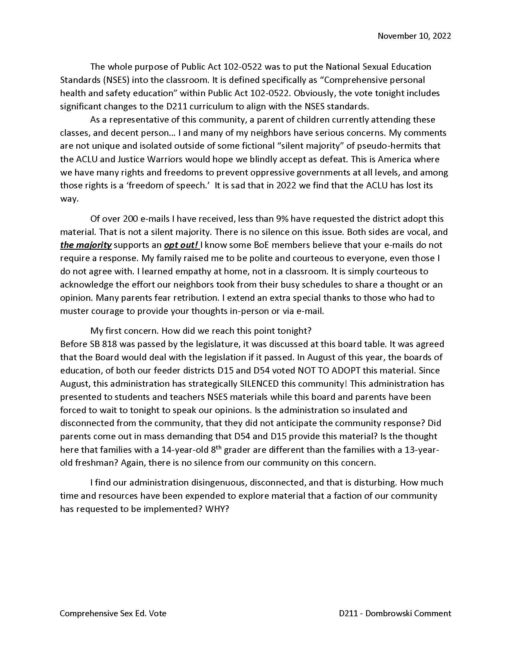 Dombrowski C4KE Questionnaire (1)_Page_5.jpg