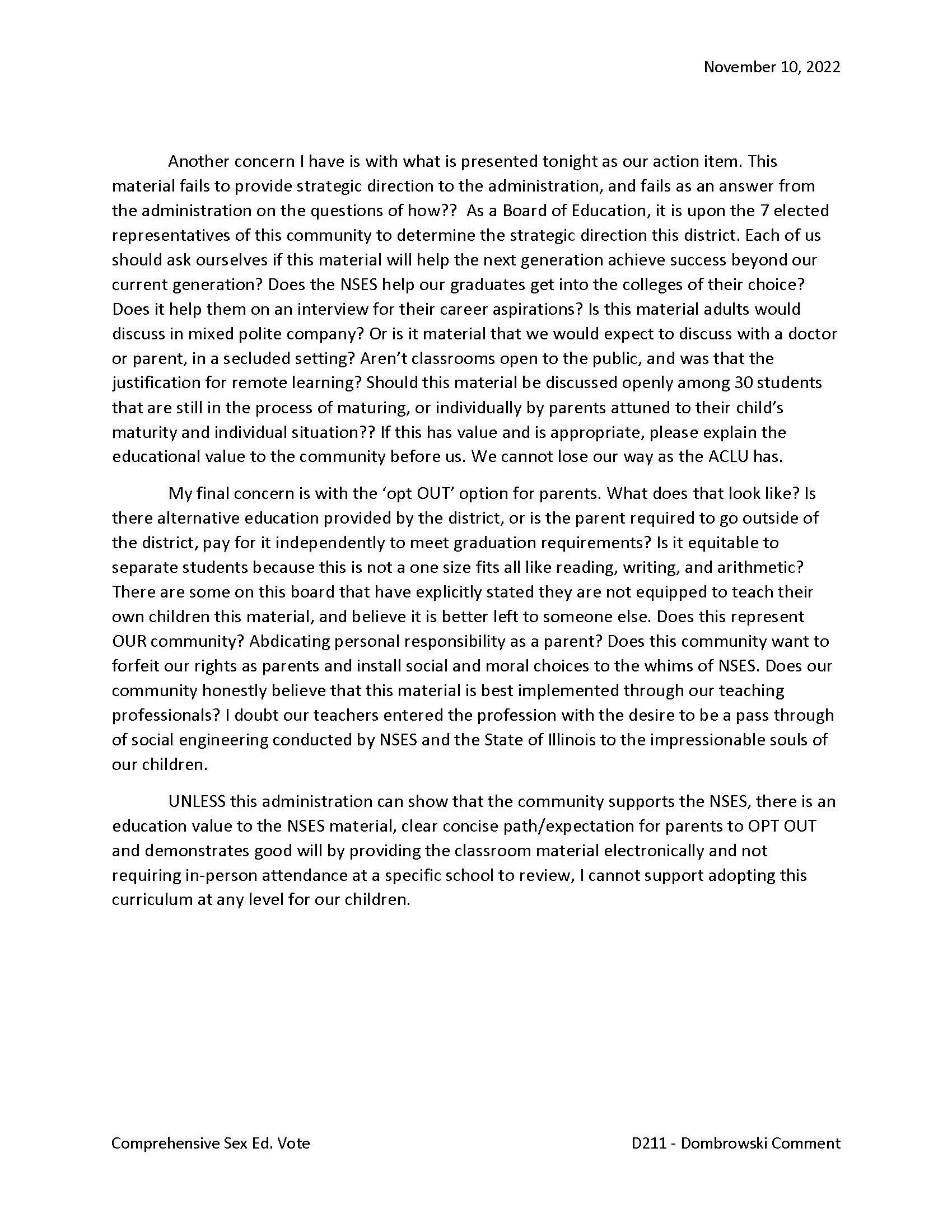 Dombrowski C4KE Questionnaire (1)_Page_6.jpg