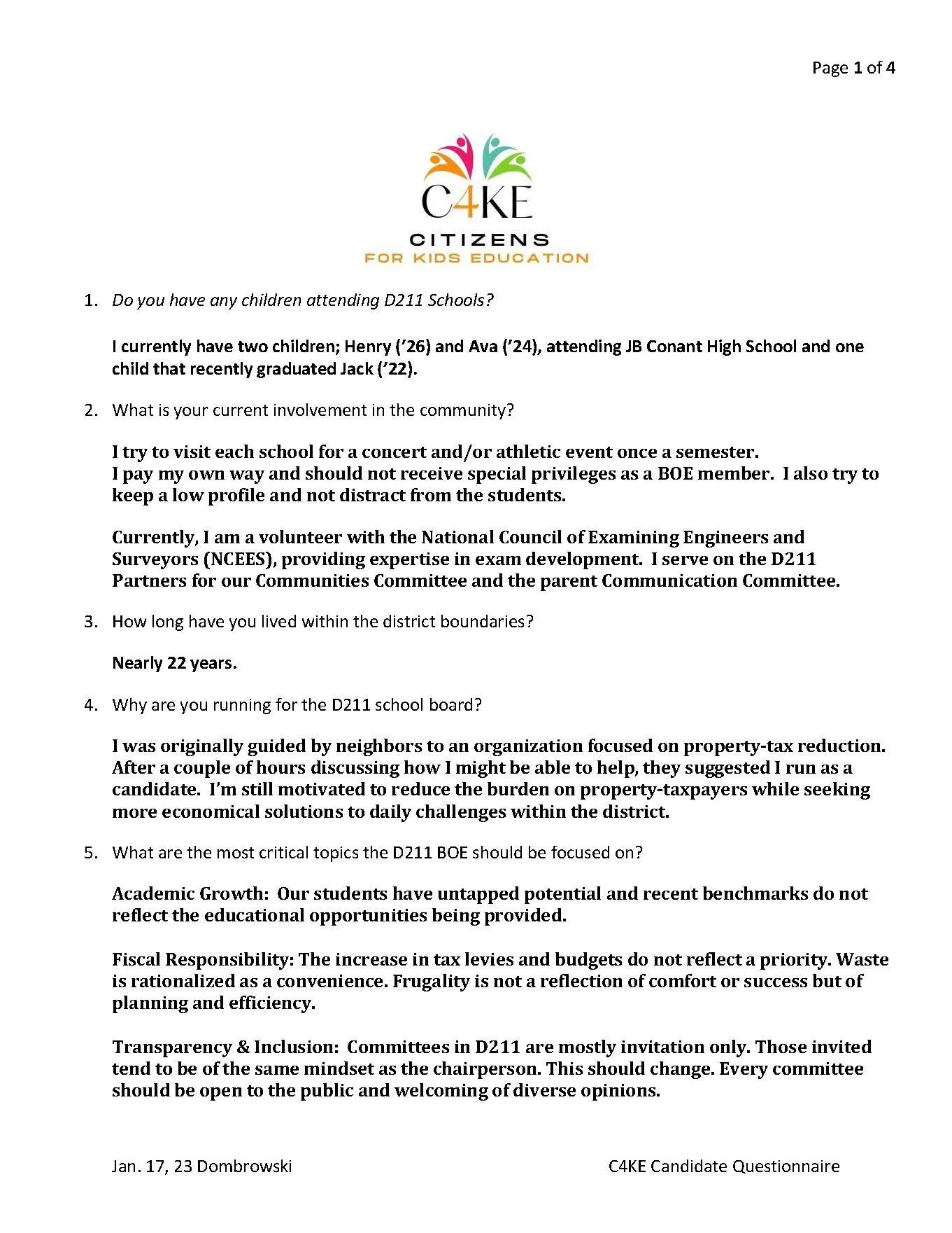 Dombrowski C4KE Questionnaire (1)_Page_1.jpg