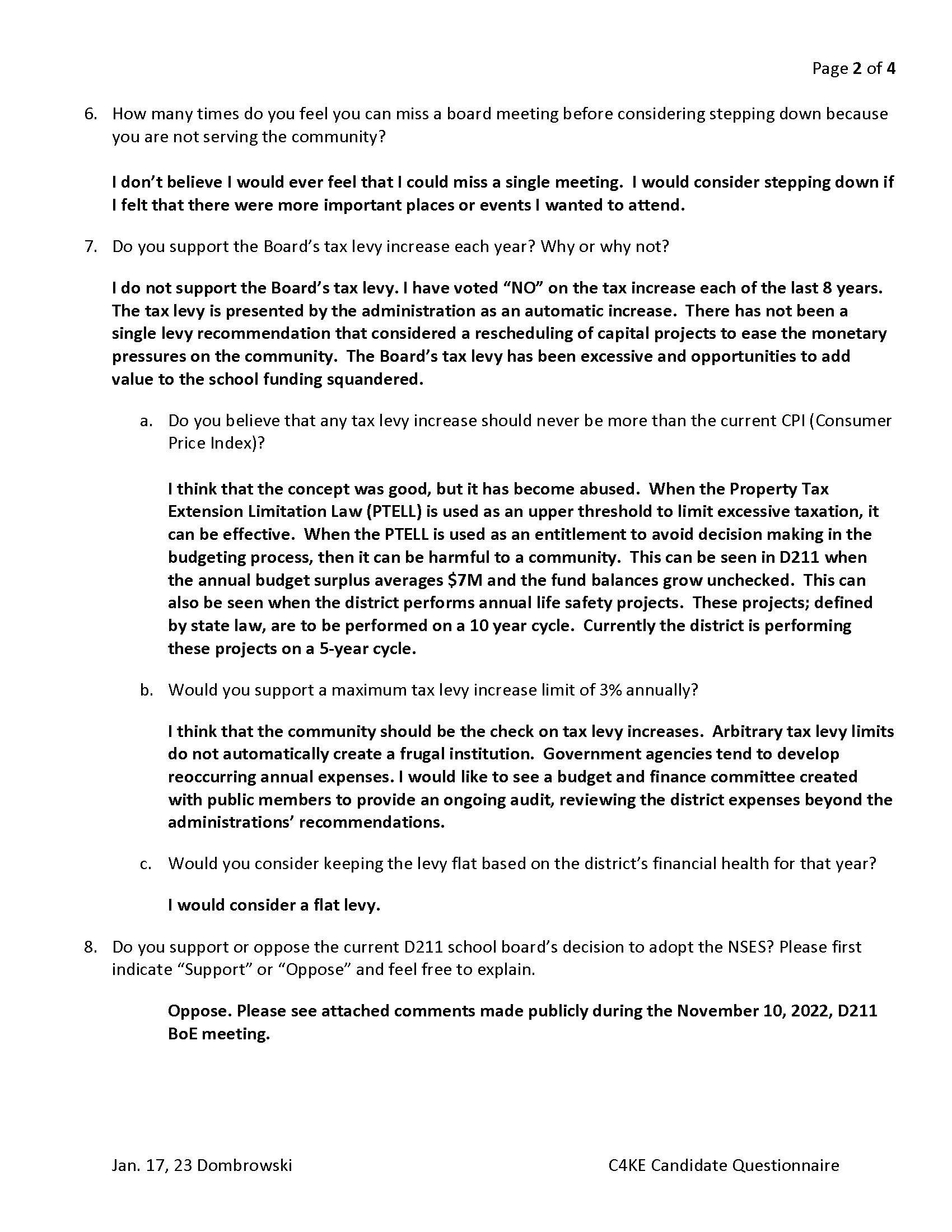 Dombrowski C4KE Questionnaire (1)_Page_2.jpg
