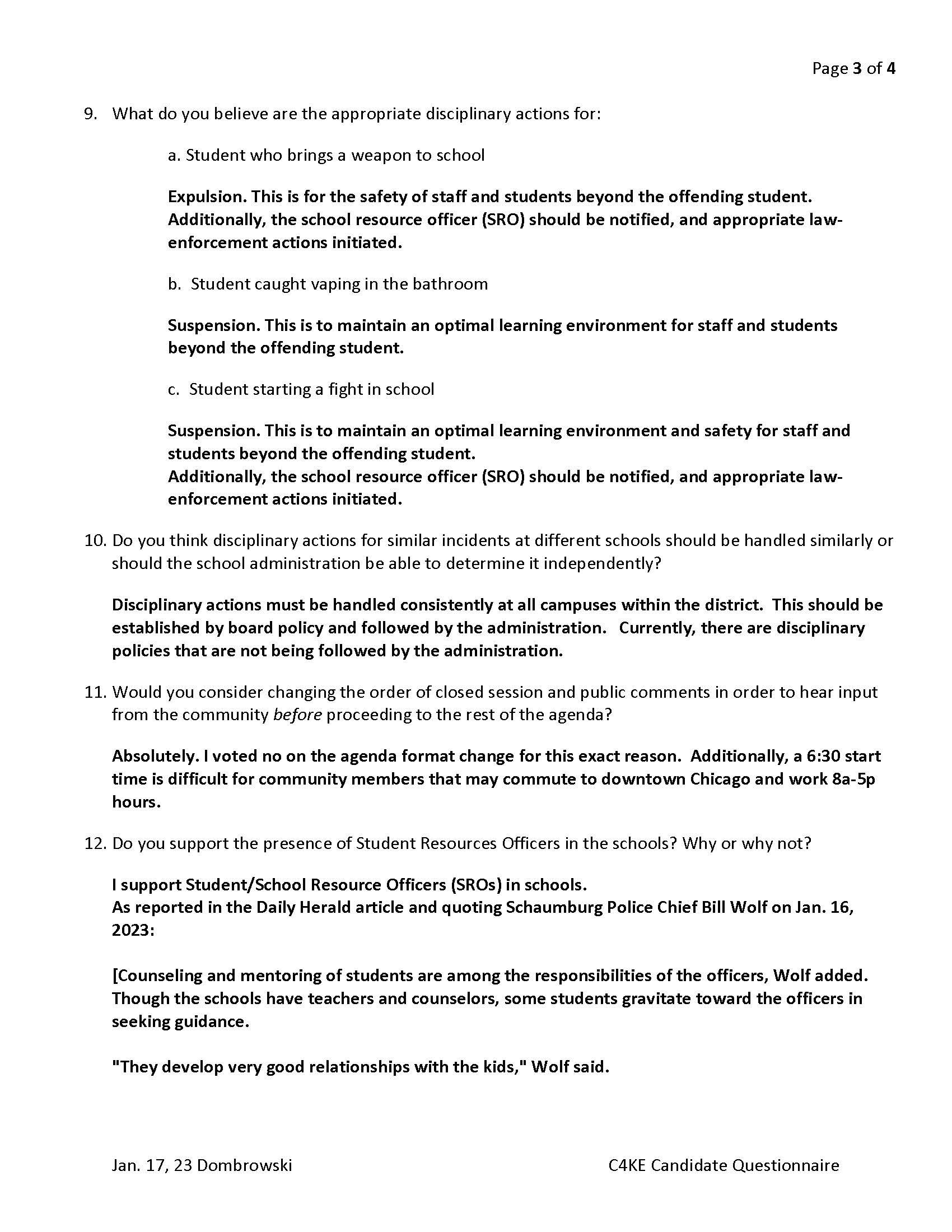Dombrowski C4KE Questionnaire (1)_Page_3.jpg
