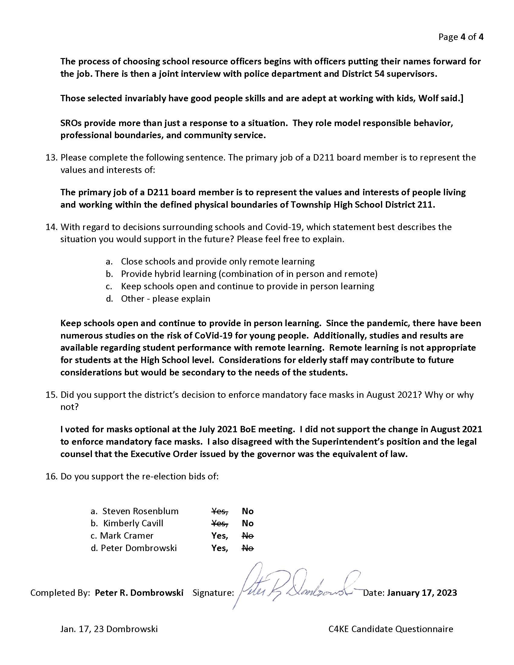 Dombrowski C4KE Questionnaire (1)_Page_4.jpg