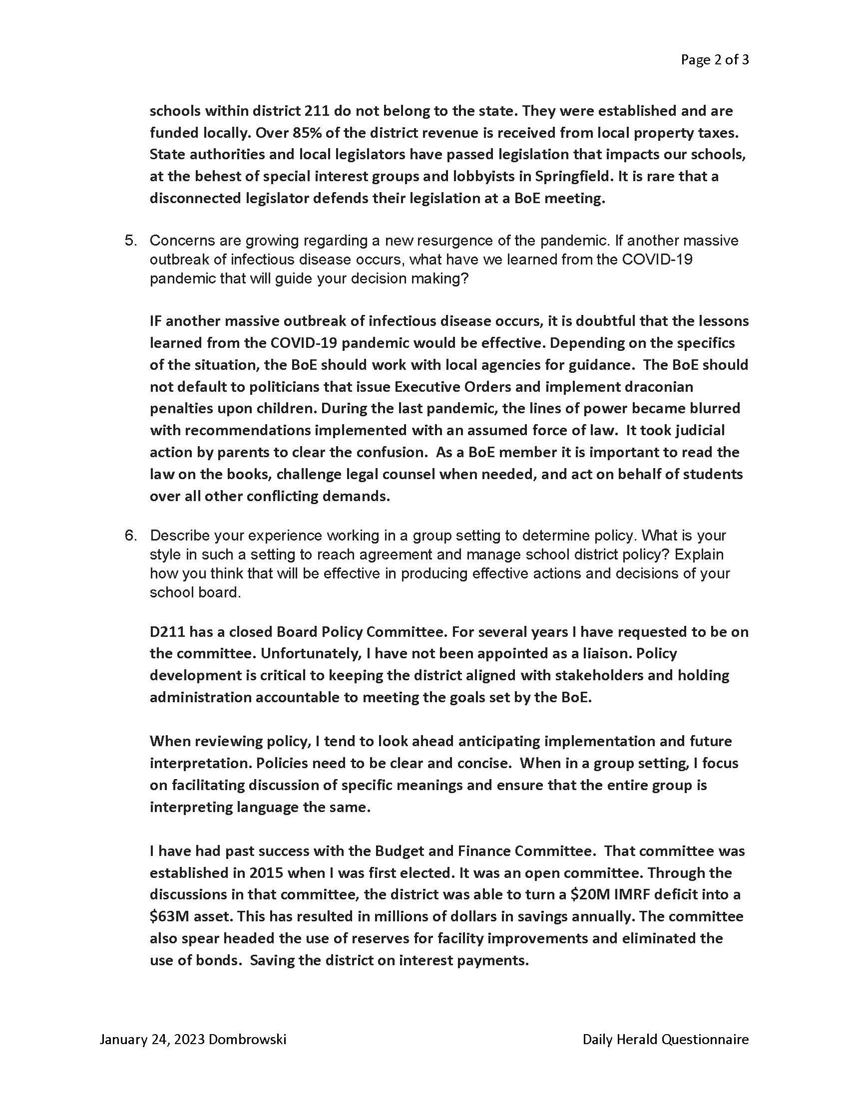 (2023.01.24) Dombrowski Daily Herald Questionnaire_Page_2.jpg