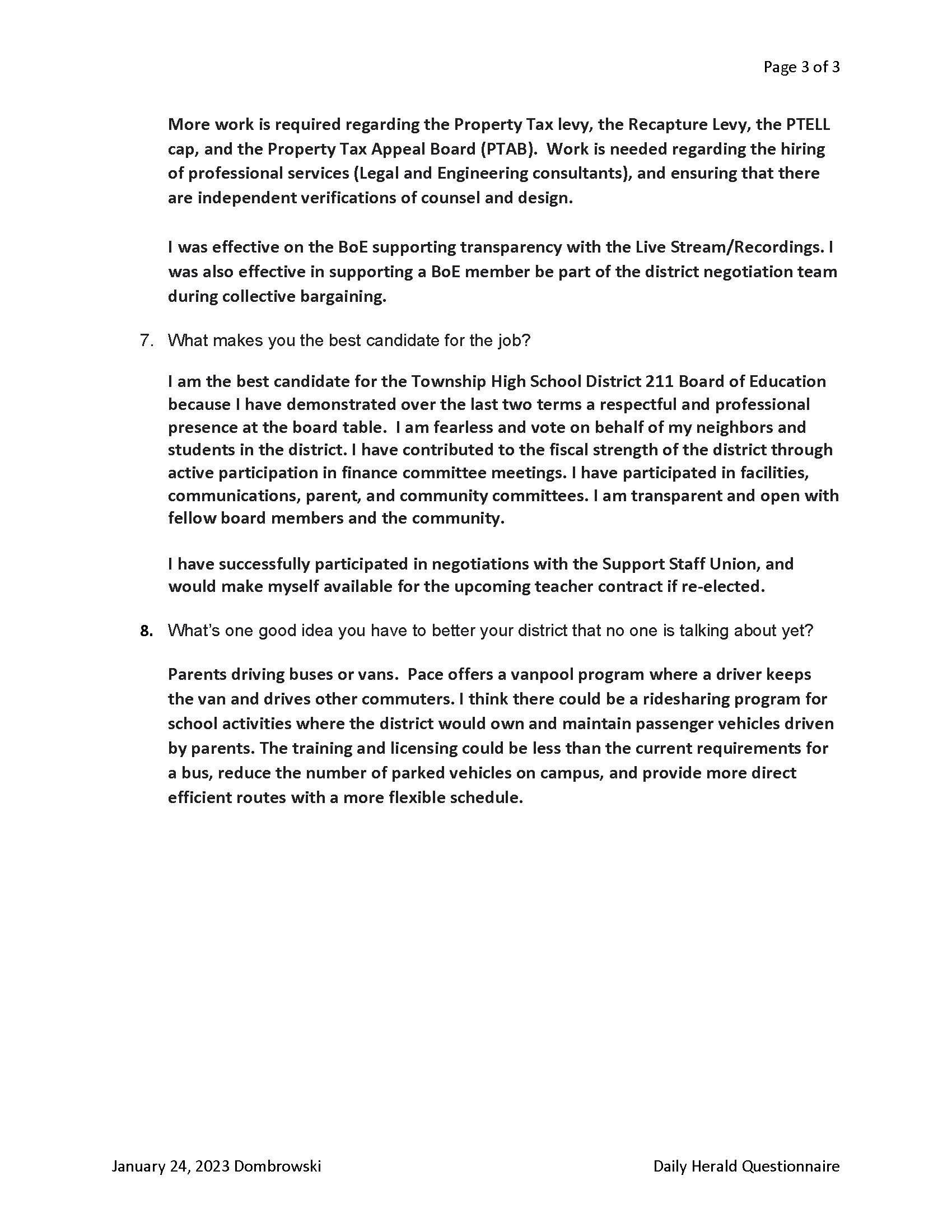 (2023.01.24) Dombrowski Daily Herald Questionnaire_Page_3.jpg