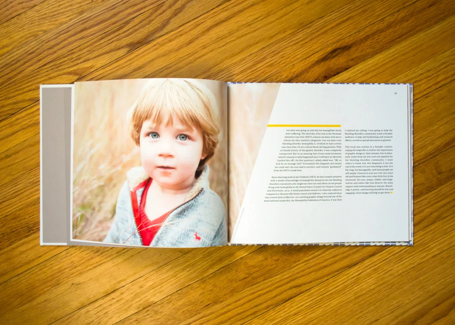 thesisbook-2.jpg