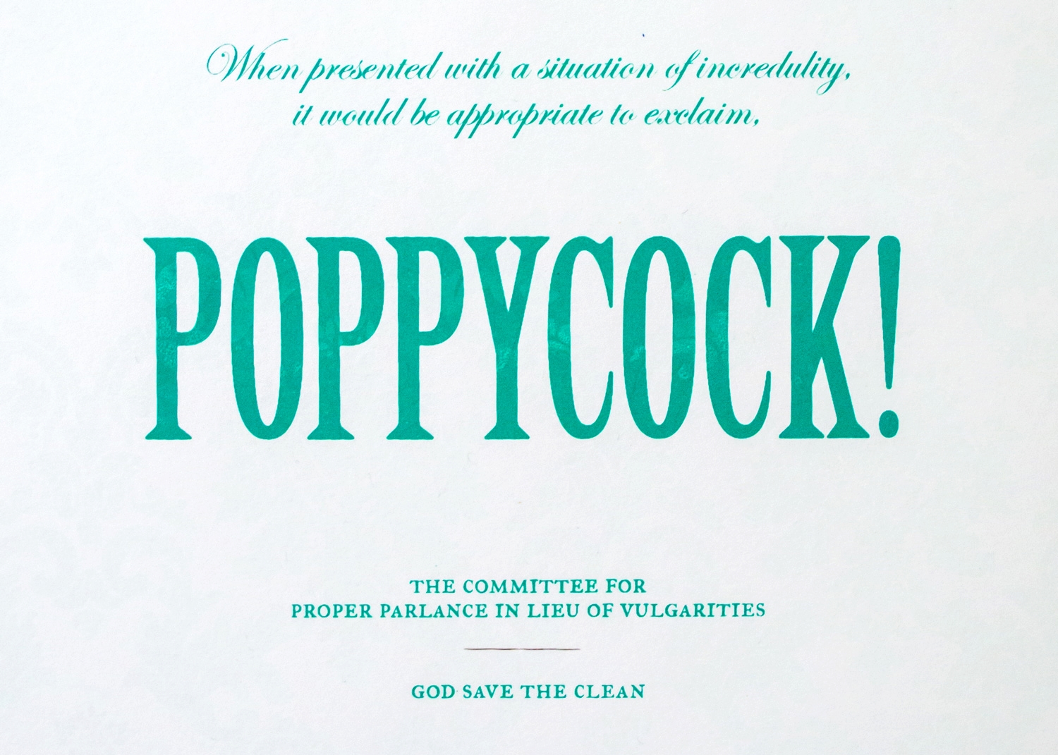 poppycock-9.jpg