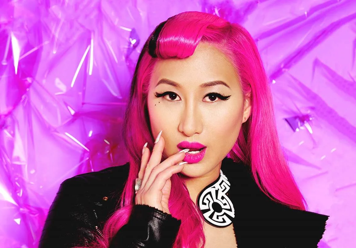 effie liu.jpg