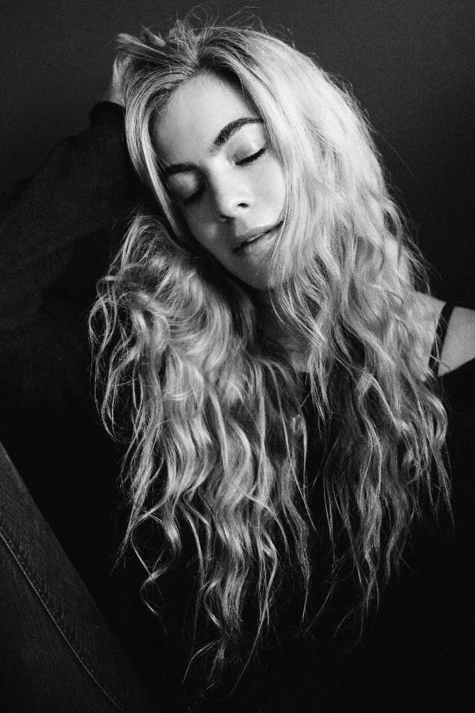 Chelsea Leyland