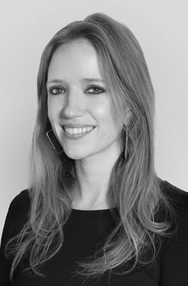 Katherine Ryder headshot.jpg