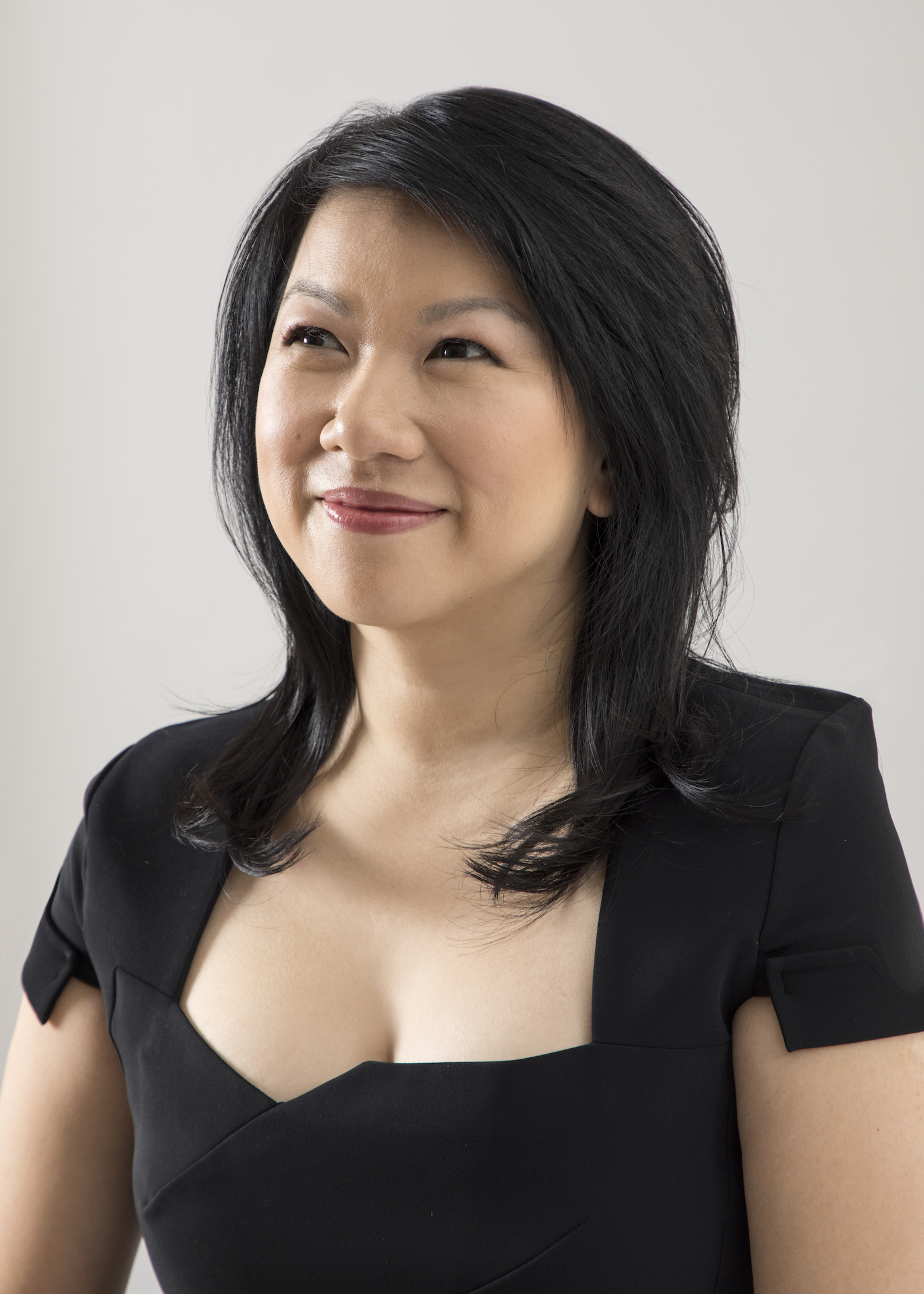 Shan-Lyn Ma, Co-Founder, ZOLA