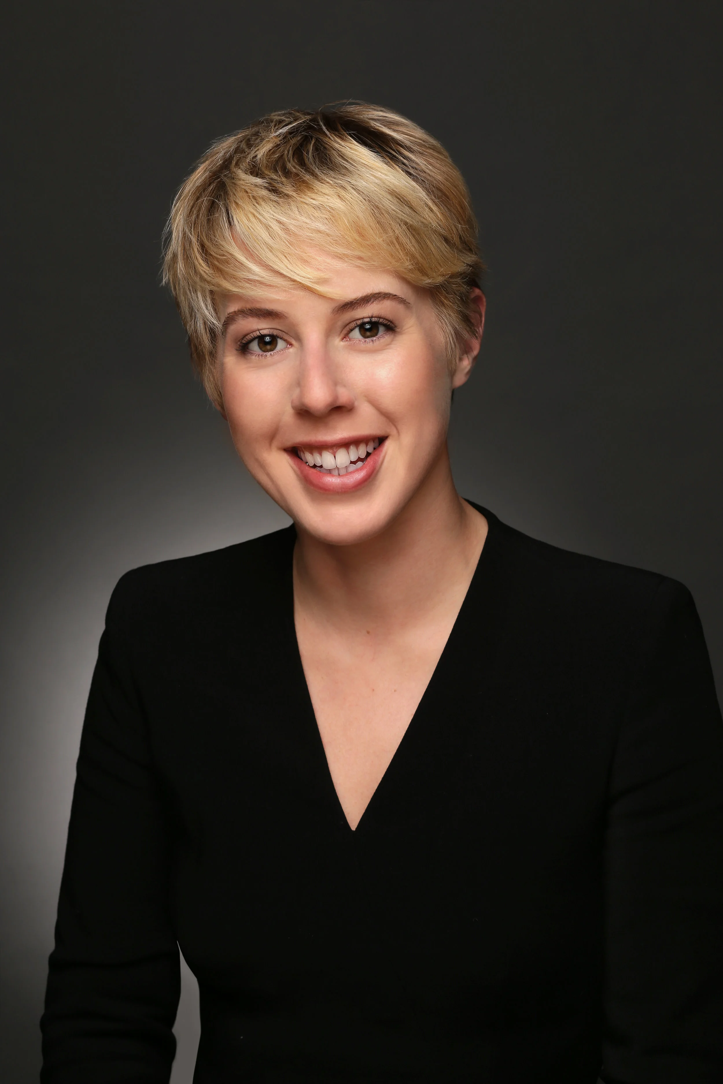 Sophie Watts Headshot.jpg