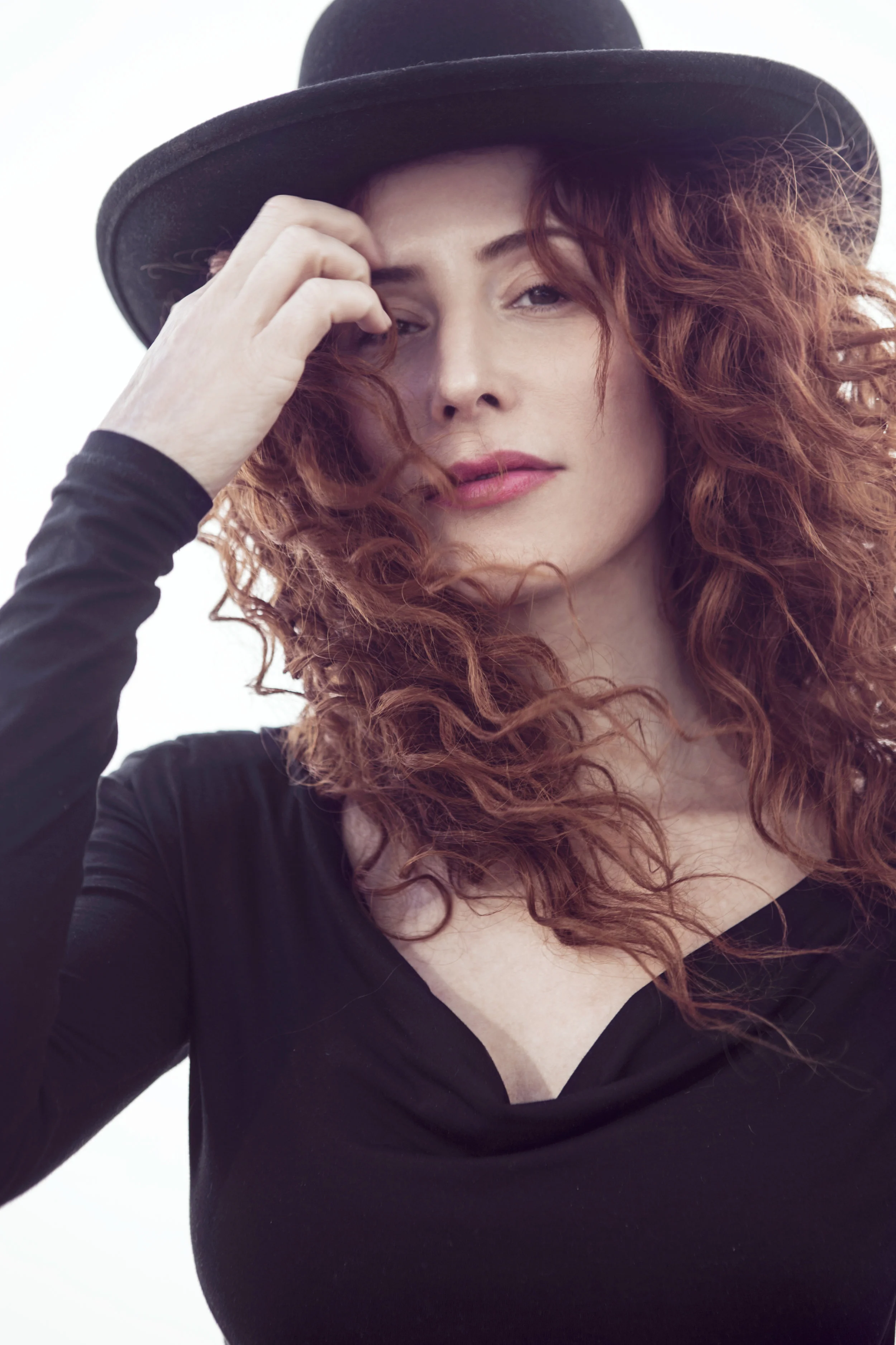 Alma Har'el Headshot.jpg