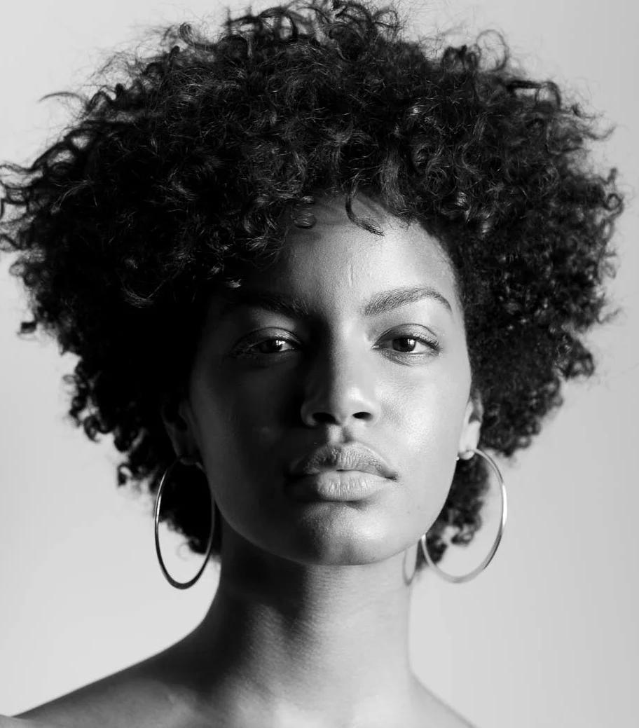 EBONEE DAVIS _ HEADSHOT.jpg