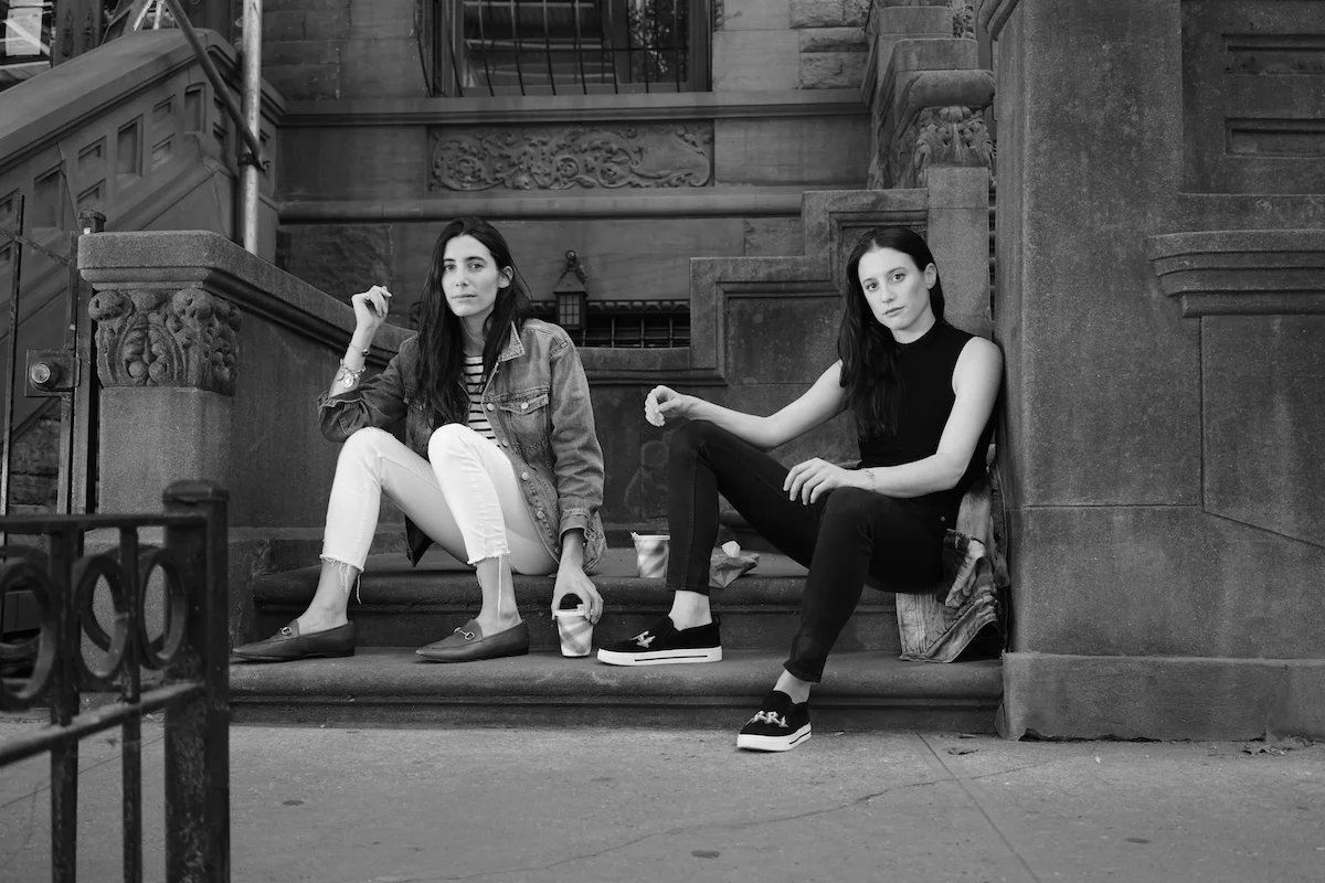 Danielle and Laura Kosann.jpg