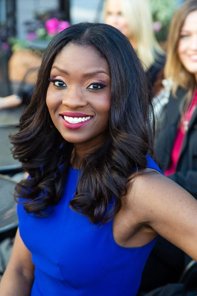 Lola Ogunnaike Headshot.jpg